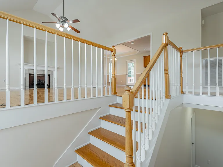 7194 British Rd — Photo 14