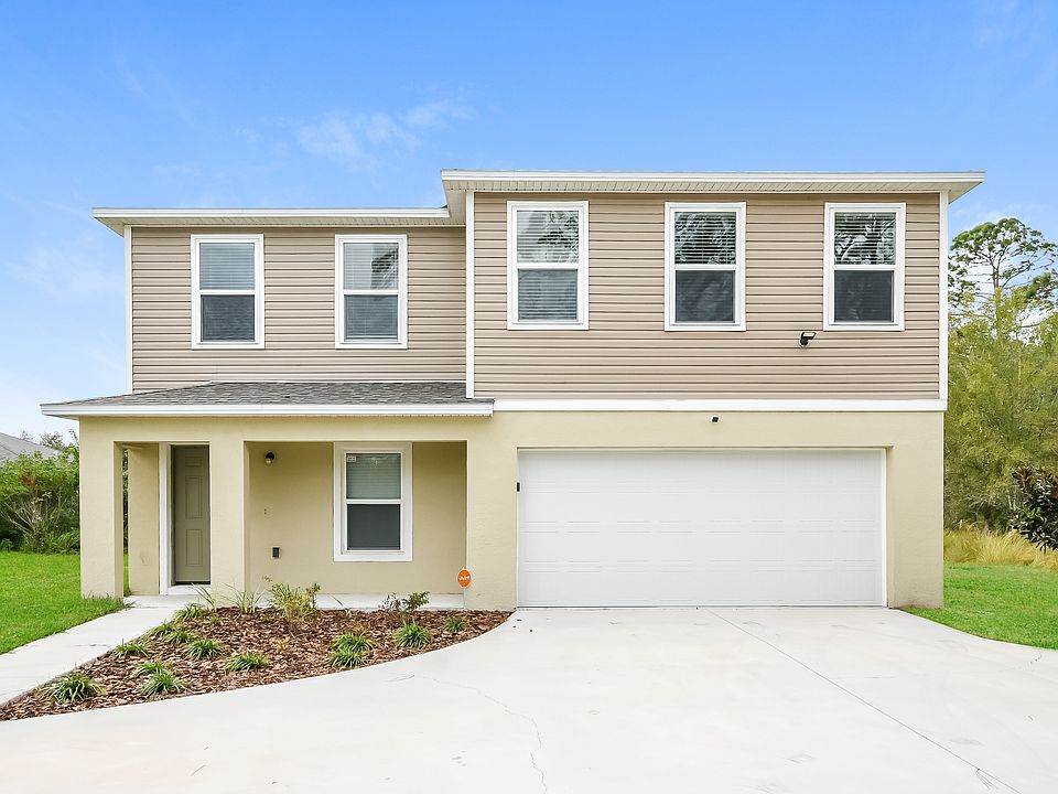 1st image of 113 Talavera Ln