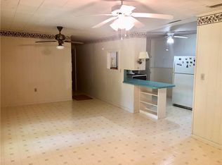 1006 Mary St, Clifton, TX 76634