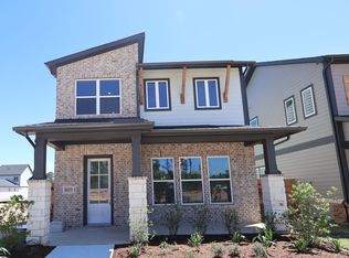 11459 Billy Bobs St, Montgomery, TX 77316