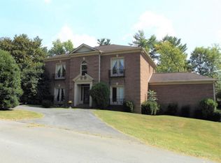 595 Orchard Rd, Elizabethton, TN 37643