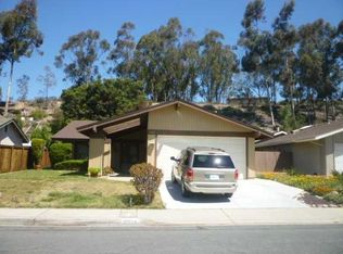 11810 Handrich Dr, San Diego, CA 92131