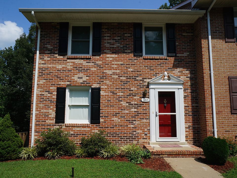 1st image of 110 Lyndale Ct