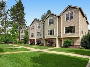 9421 SW 92nd Ave, Tigard, OR 97223