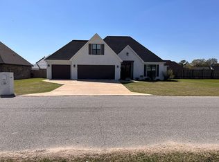 430 Sicily Cir, Trumann, AR 72472