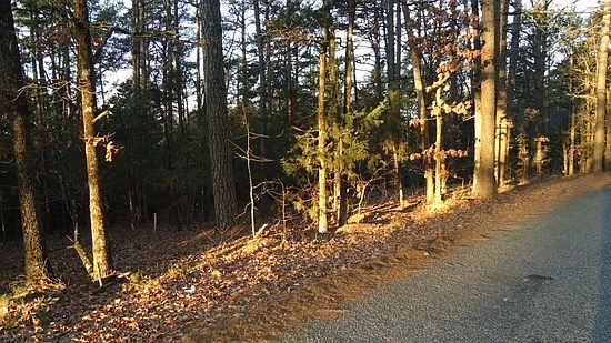 2nd image of 3.3 Acre Lot - 2 Lakeridge  Drive