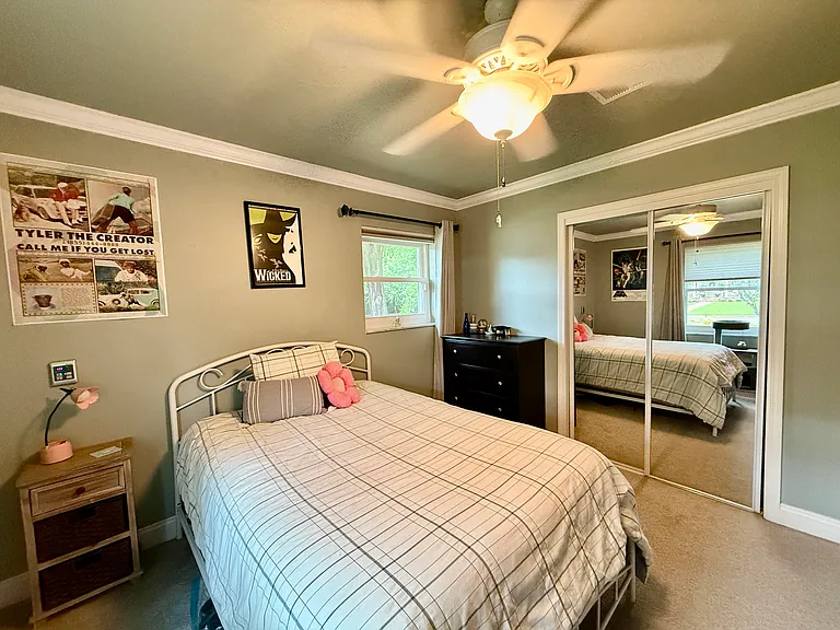 3791 Maule Rd — Photo 41