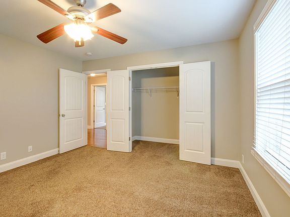 4th image of 967 Smoots Dr #37042MONT