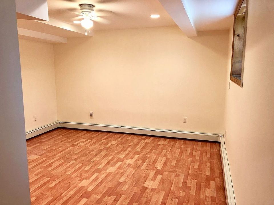 1st image of 63-02 110th St #7