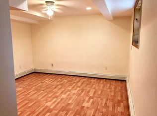 63-02 110th St #7, Forest Hills, NY 11375