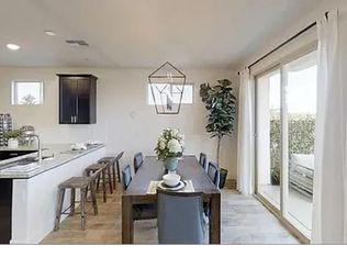 10610 Trill Way, Elk Grove, CA 95757