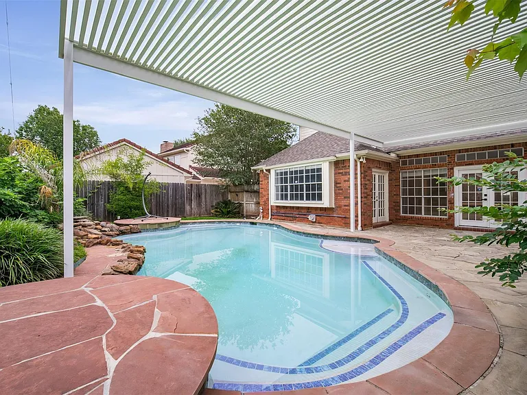 3622 Springhill Ln — Photo 33
