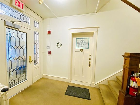 2nd image of 1505 Delaware Ave APT 1A