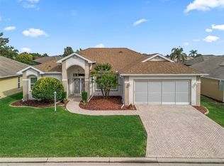 17400 SE 116th Court Rd, Summerfield, FL 34491