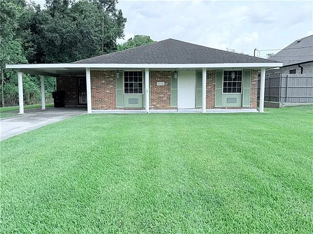 8735 Highway 23 — Photo 1