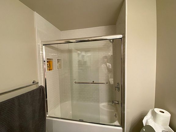 3rd image of 505 Cypress Point Dr Unit 162