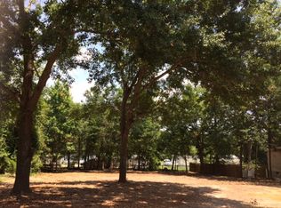 3807 Hollow Keg Dr, Augusta, GA 30906
