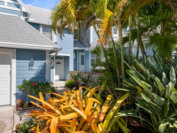 105 Ocean Dunes Circle, Jupiter, FL 33477