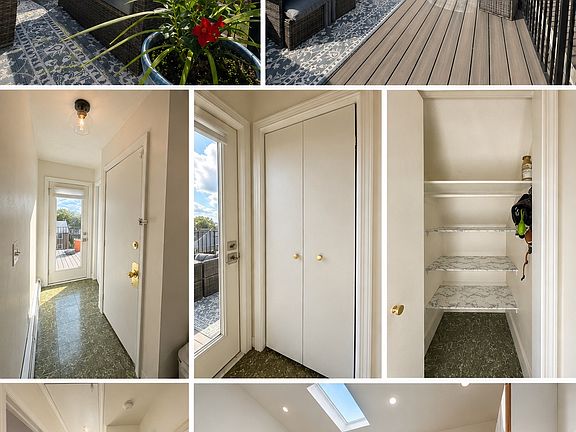 2nd image of 127 High St APT 3