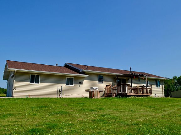 2nd image of 6438 Hwy 29