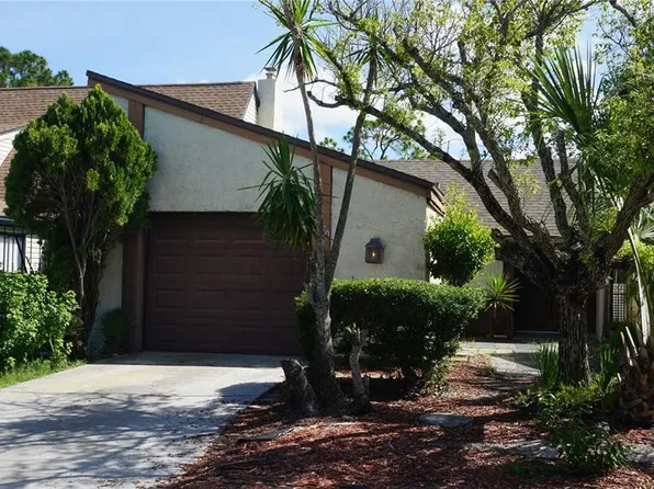 12510 Cobble Stone Dr, Hudson, FL 34667