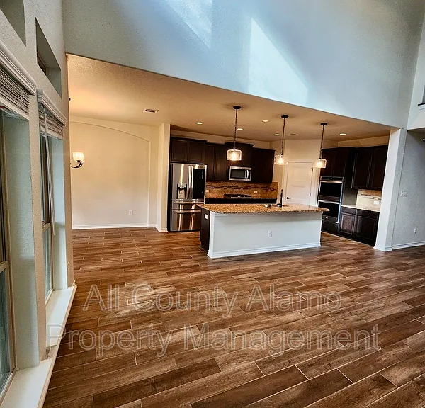 8831 Kallison Arbor — Photo 18