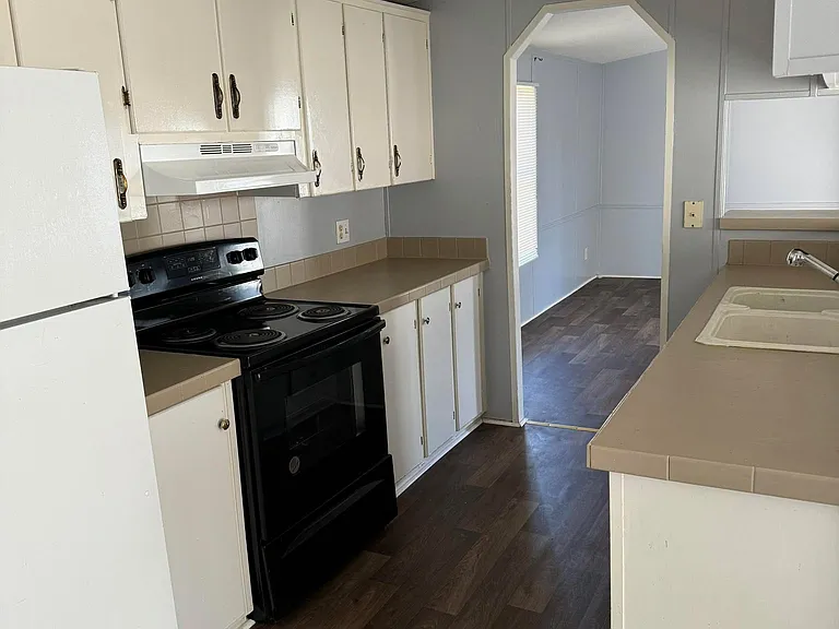 3205 Sylvester Hwy #50 — Photo 5