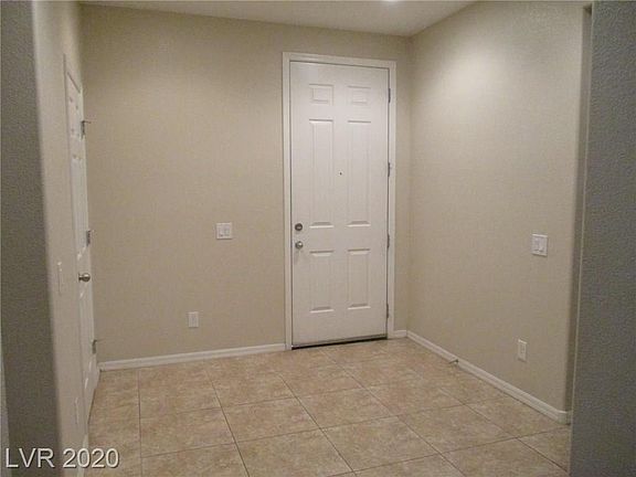 3rd image of 7220 Fairwind Acres Pl #0