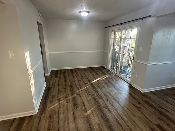 5th image of 3022 Virginia Dare Ct