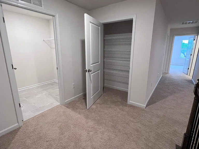 2207 Cherry Top Dr — Photo 19