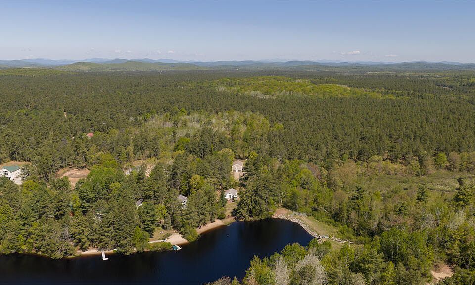 1st image of 78 Northeast Road