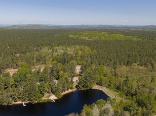 78 Northeast Road, Waterboro, ME 04087