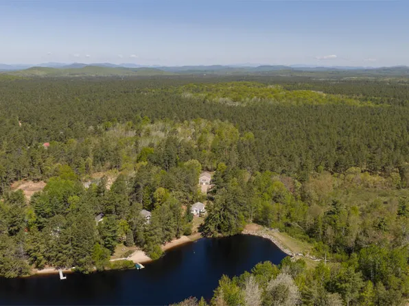 78 Northeast Road, Waterboro, ME 04087