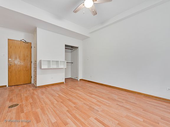 5th image of 1140 N La Salle St #102