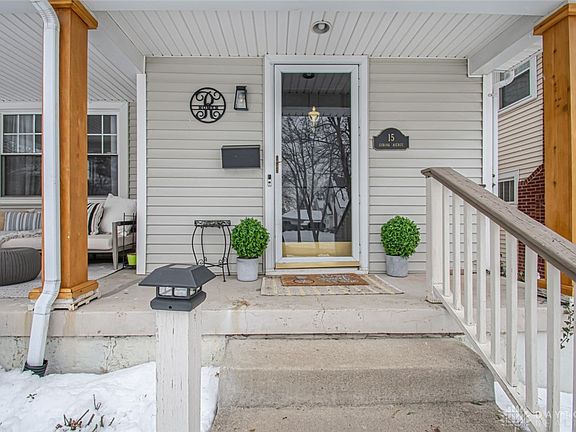 5th image of 15 Corona Ave