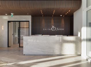 720 Farrow St #704, Coquitlam, BC