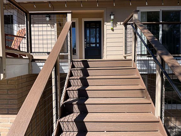 3rd image of 831 Timber Ridge Rd