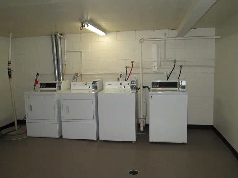 Rose Valley Apartments — Photo 9
