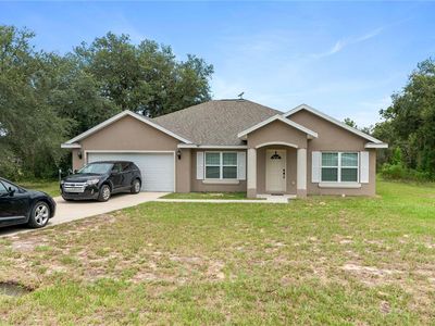 504 Malauka Radl, Ocklawaha, FL, 32179