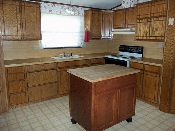 5th image of 2489 County Road 321