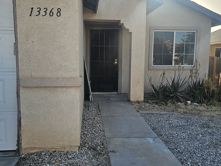 13368 Merry Oaks St — Photo 1