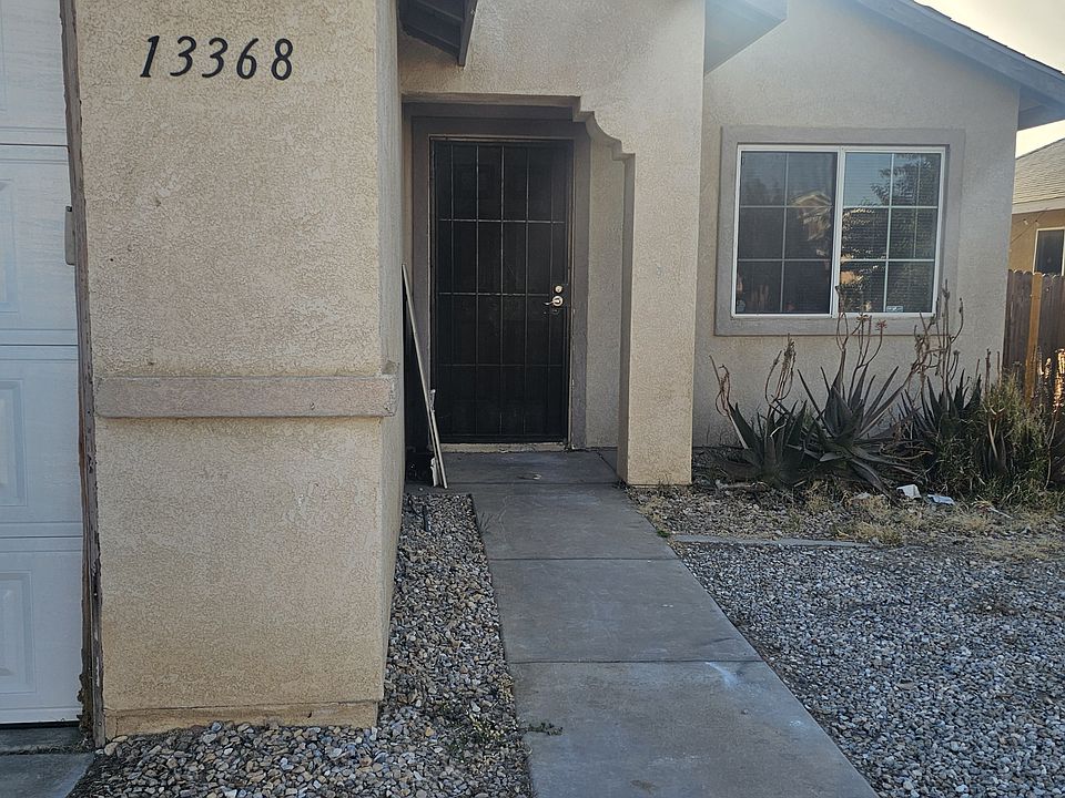 1st image of 13368 Merry Oaks St