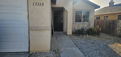 13368 Merry Oaks St Photo 1