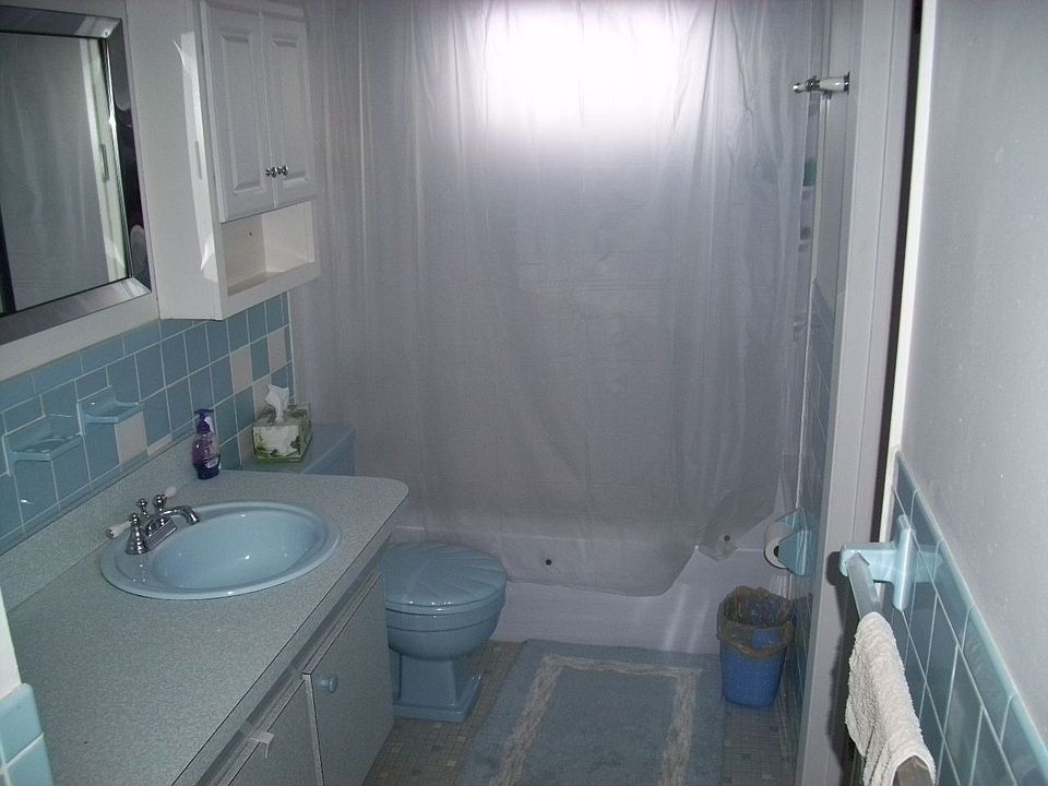 16 Alabama Ave, Hempstead, NY 11550 Zillow