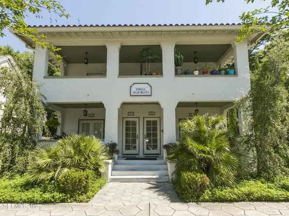 317 E 6th St, Jacksonville, FL 32206
