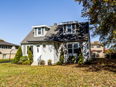 7800 W 99th Pl, Palos Hills, IL, 60465