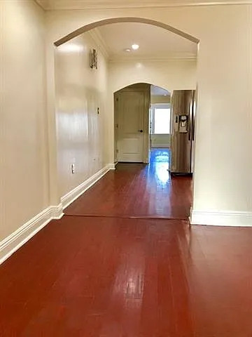 1120 Valence St — Photo 10