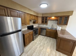 1409 Antero Dr #1, Loveland, CO 80538