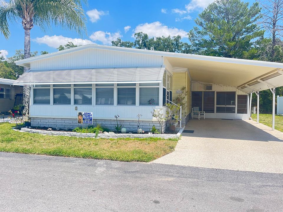 1st image of 14316 Ovid Dr