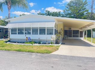 14316 Ovid Dr, Hudson, FL 34667